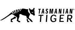 Tasmanian Tiger